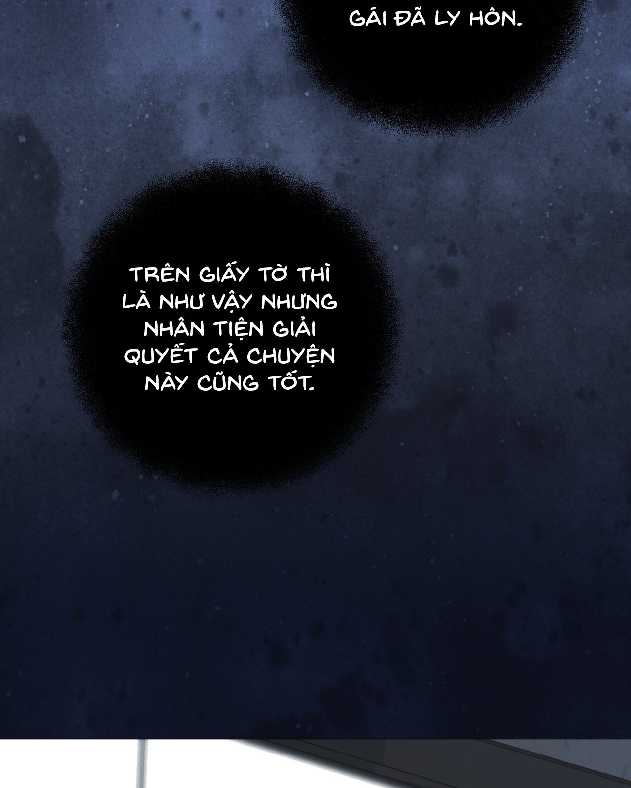 Nhất Túy Kinh Niên - Chương 26.1 - Trang 25