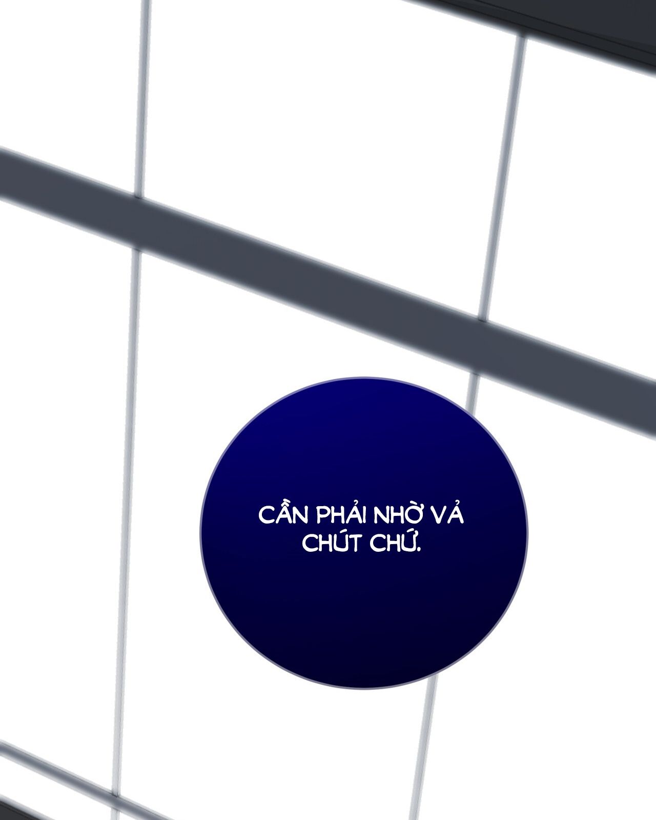 Nhất Túy Kinh Niên - Chương 26.1 - Trang 26