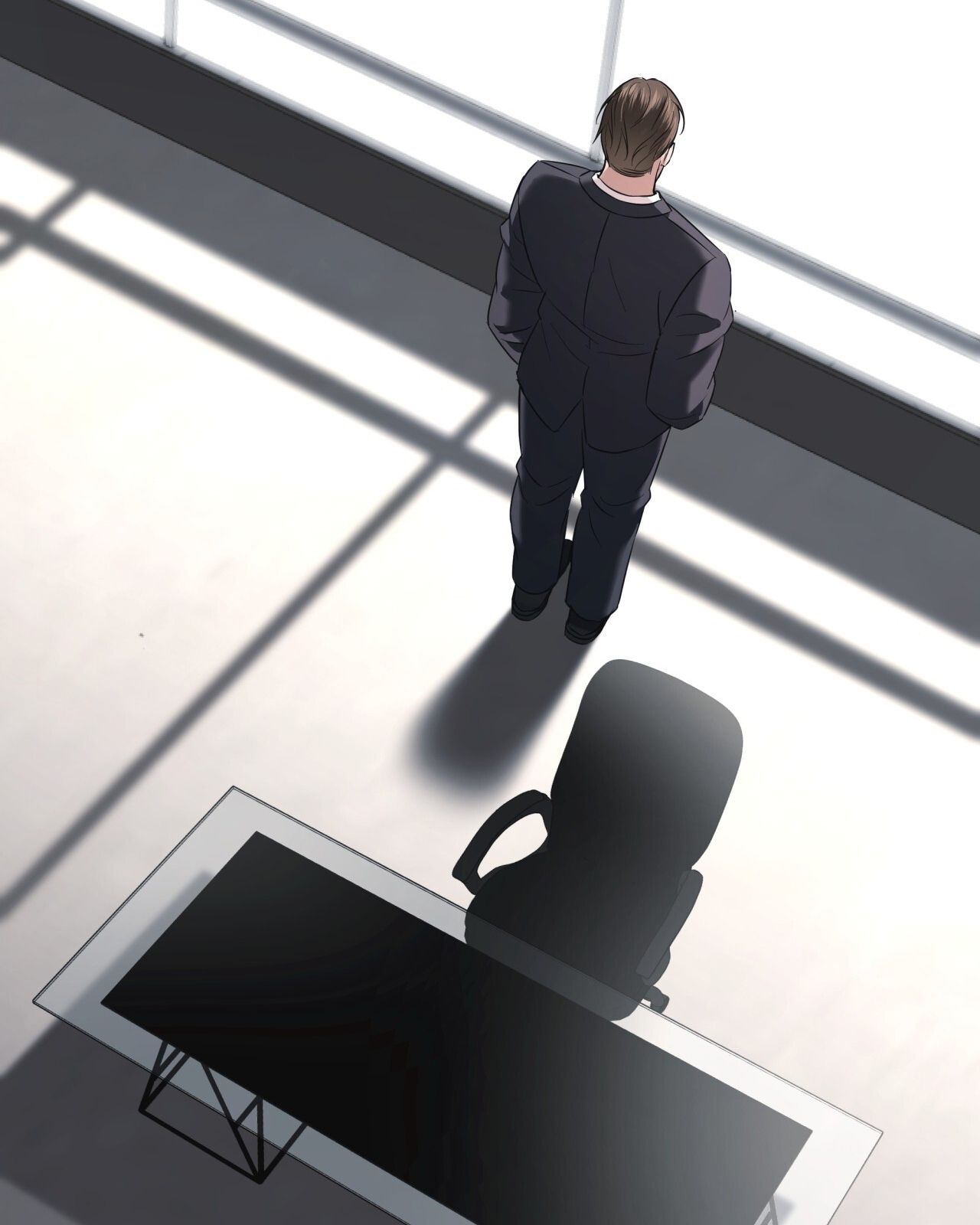 Nhất Túy Kinh Niên - Chương 26.1 - Trang 27