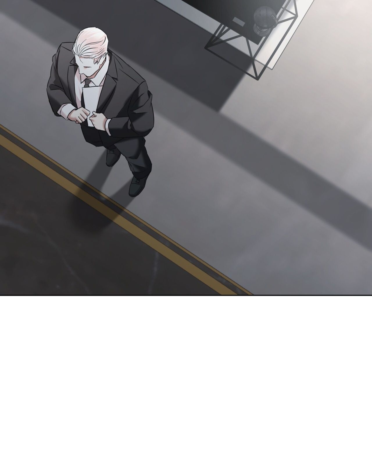 Nhất Túy Kinh Niên - Chương 26.1 - Trang 28