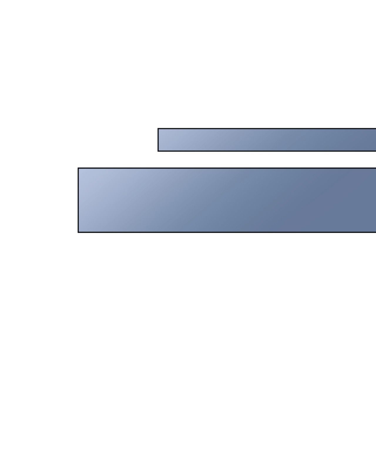 Nhất Túy Kinh Niên - Chương 26.1 - Trang 29