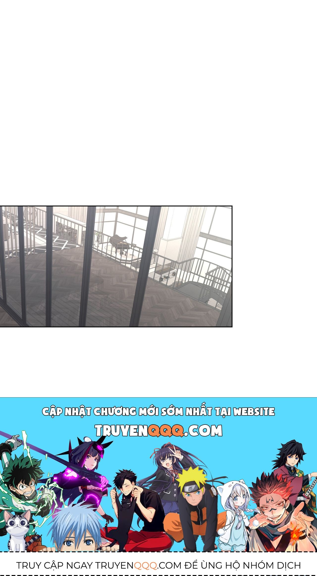 Nhất Túy Kinh Niên - Chương 26.1 - Trang 30