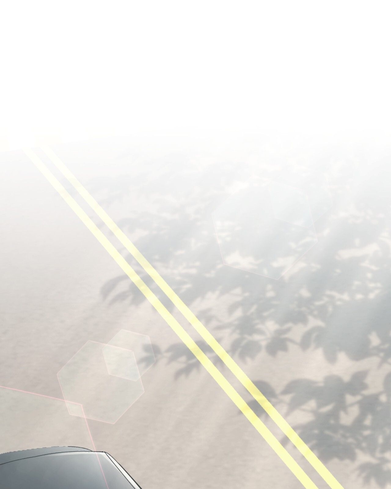 Nhất Túy Kinh Niên - Chương 26.1 - Trang 10