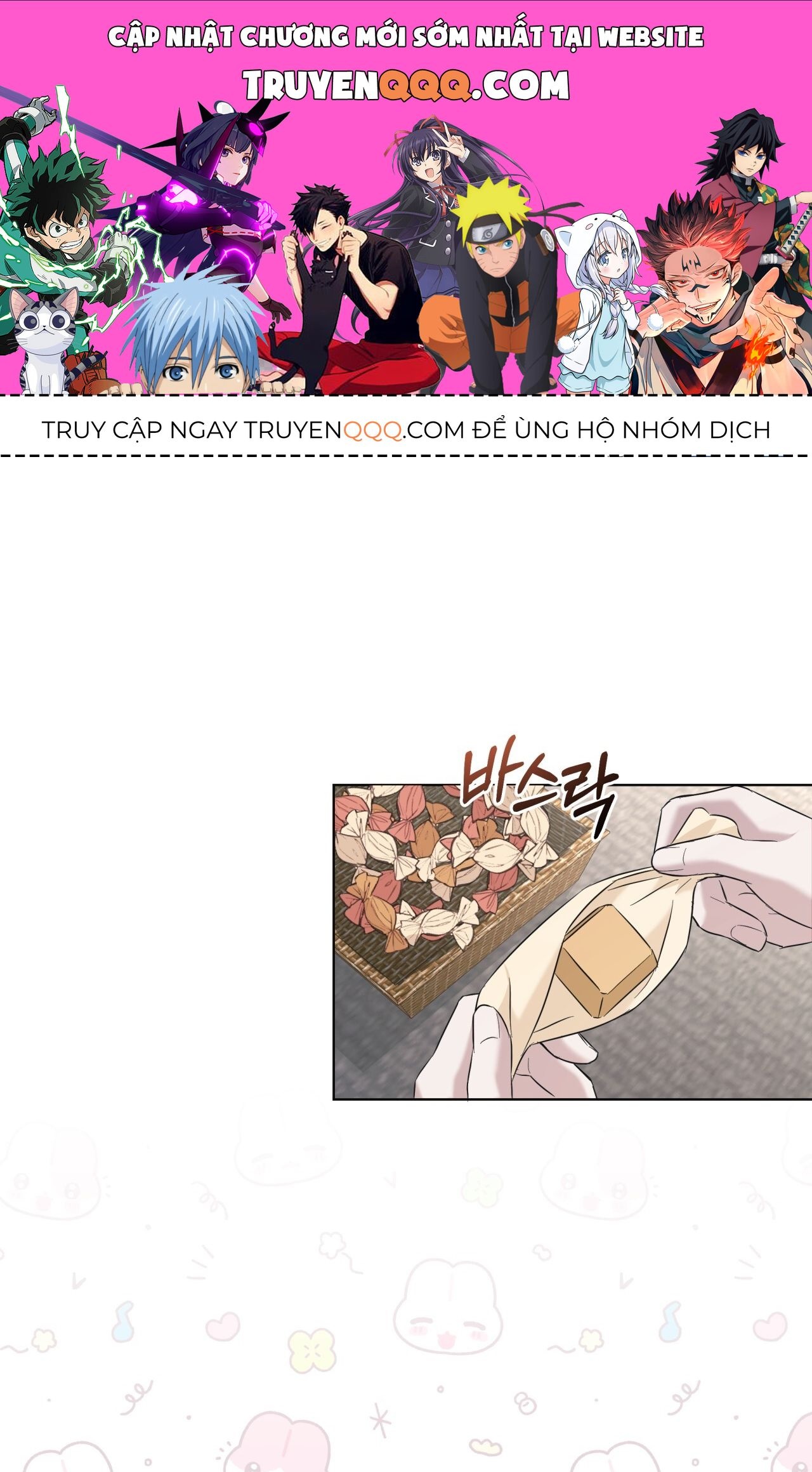 Nhất Túy Kinh Niên - Chương 26.2 - Trang 1