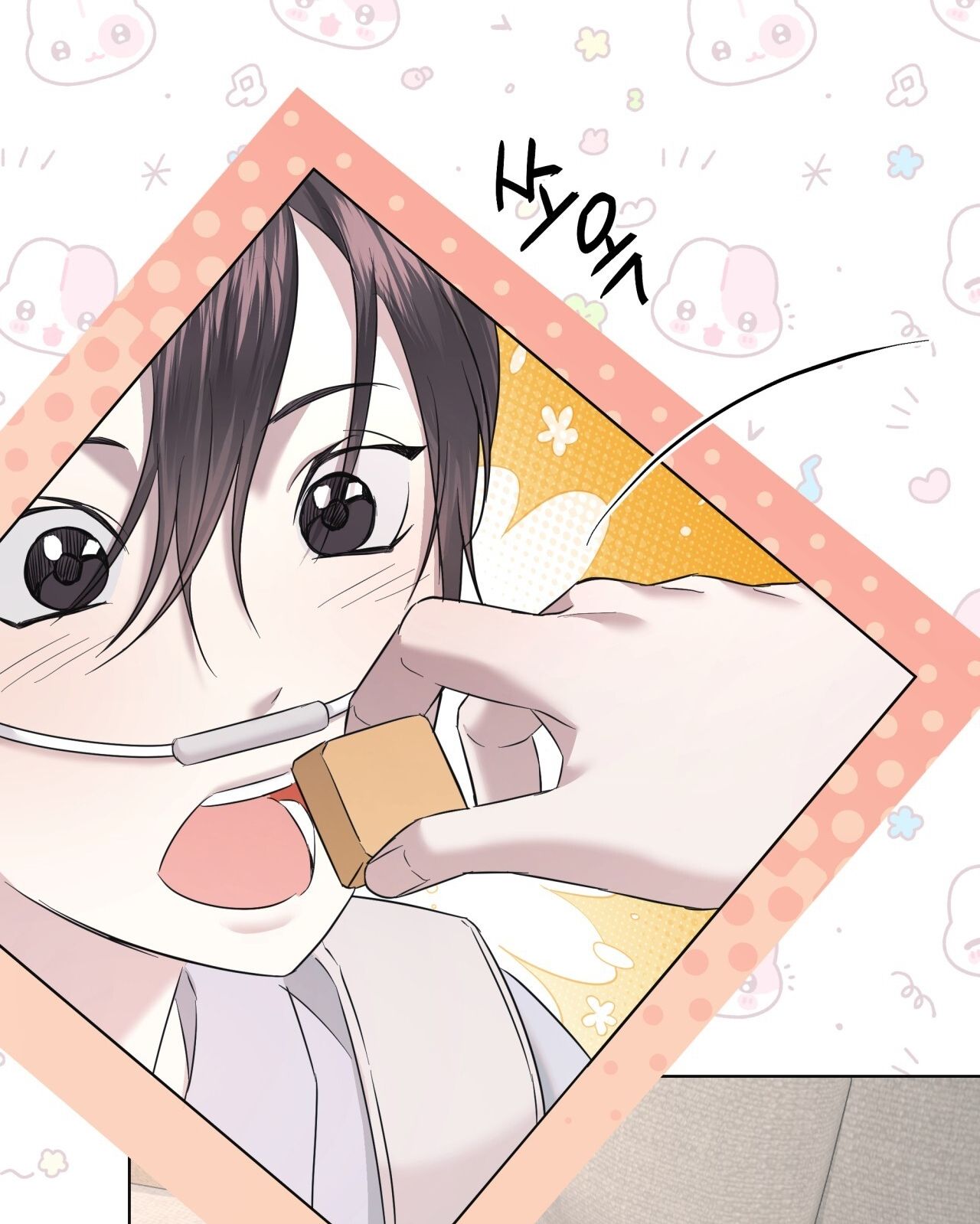 Nhất Túy Kinh Niên - Chương 26.2 - Trang 2