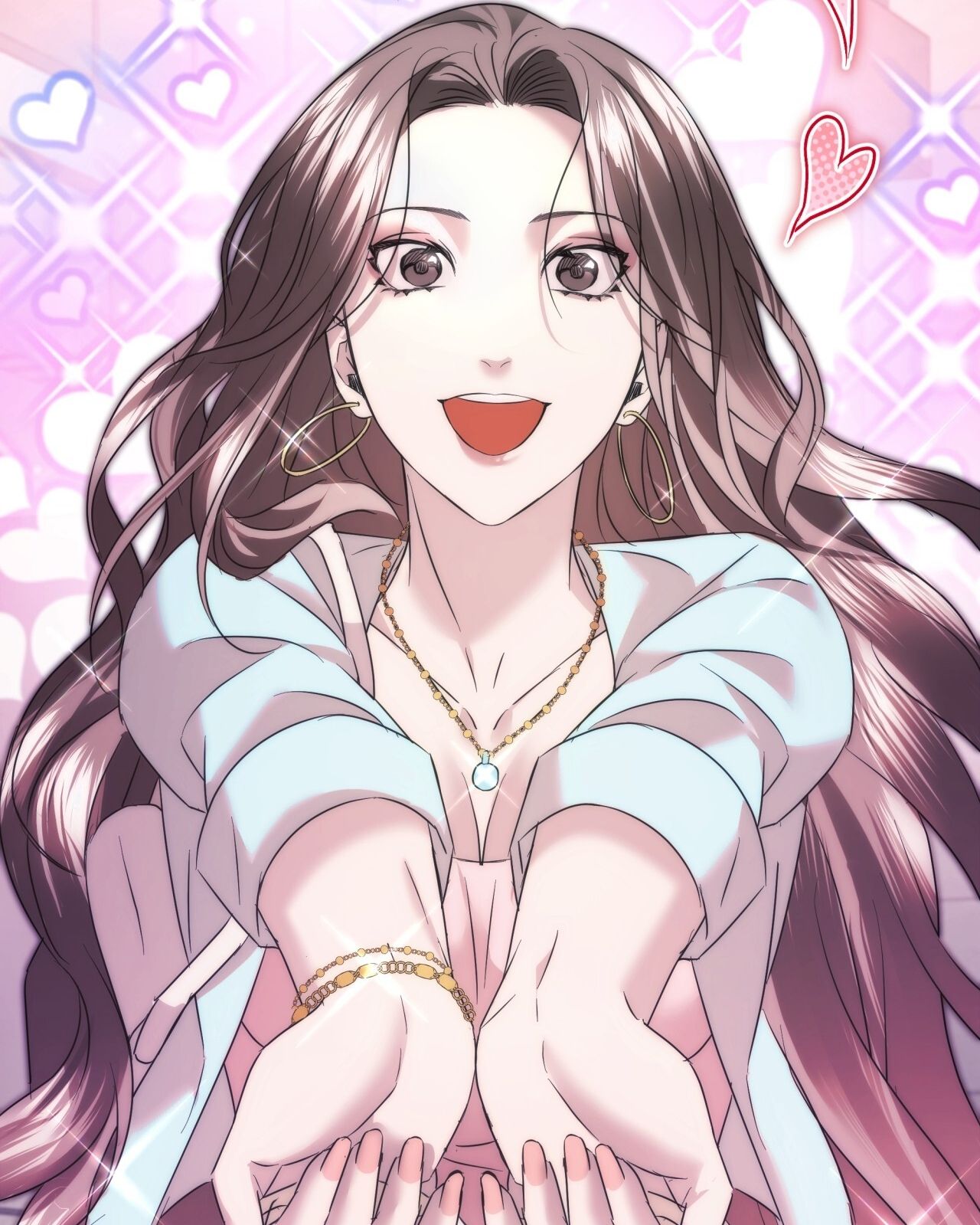 Nhất Túy Kinh Niên - Chương 26.2 - Trang 12