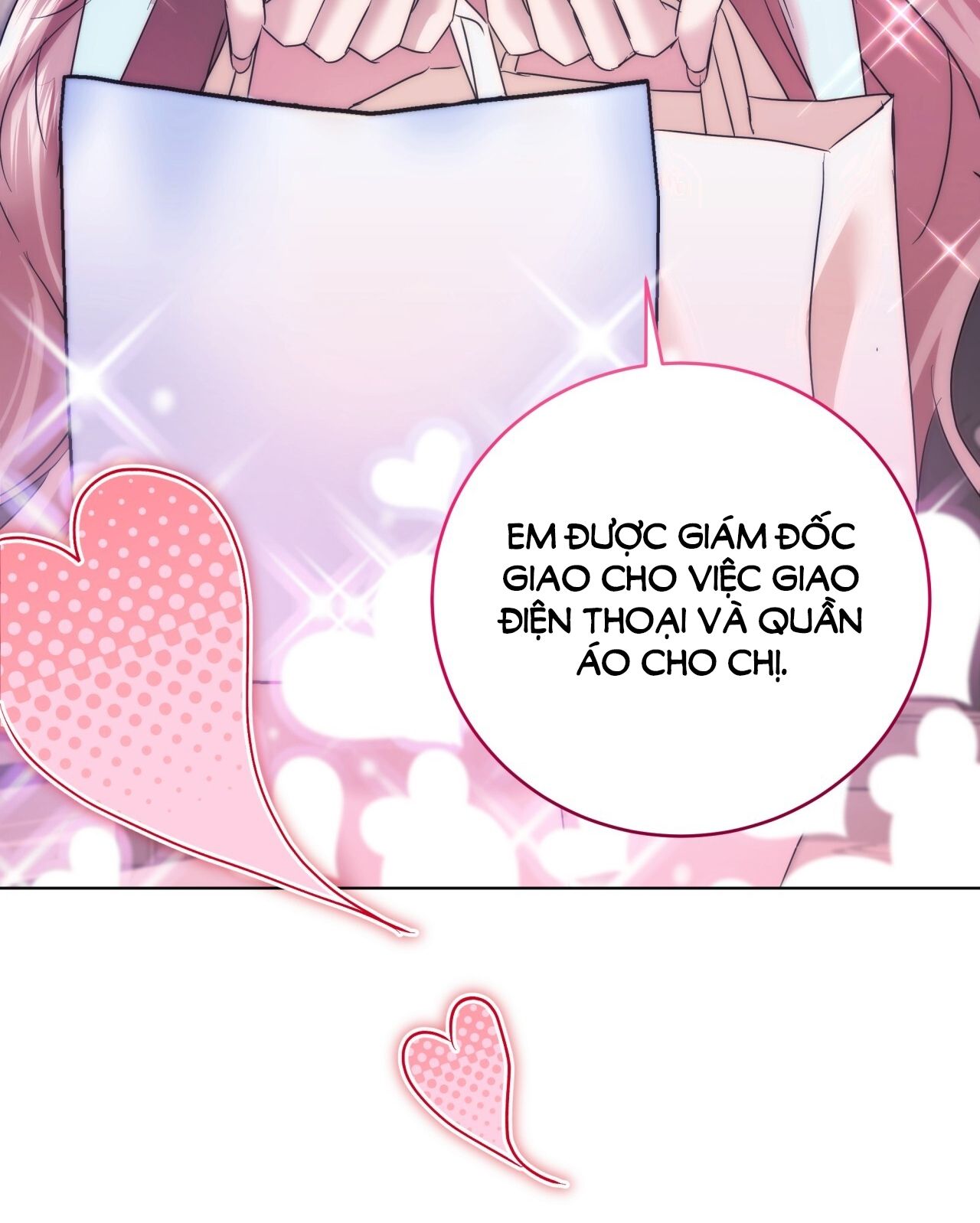 Nhất Túy Kinh Niên - Chương 26.2 - Trang 13