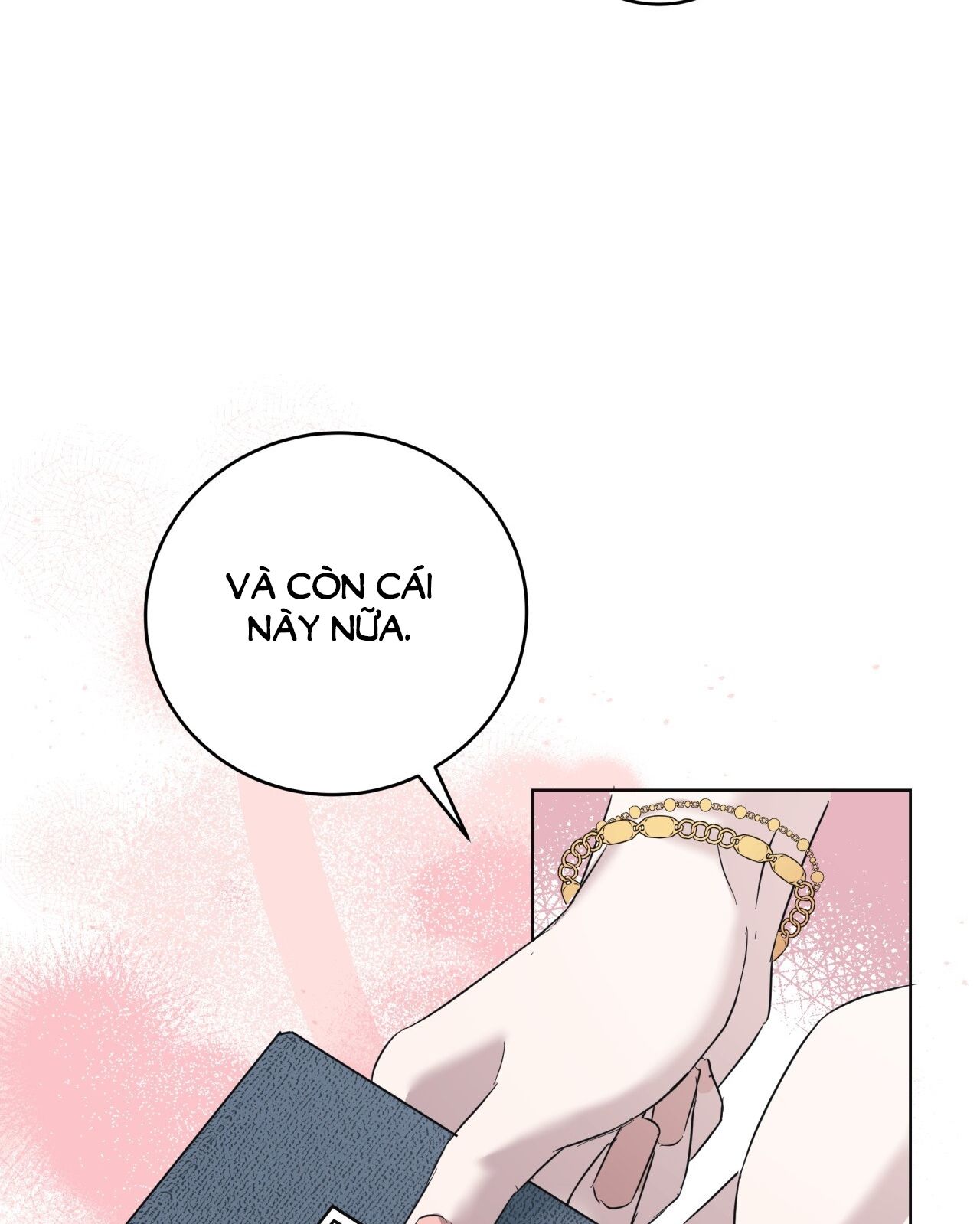 Nhất Túy Kinh Niên - Chương 26.2 - Trang 15