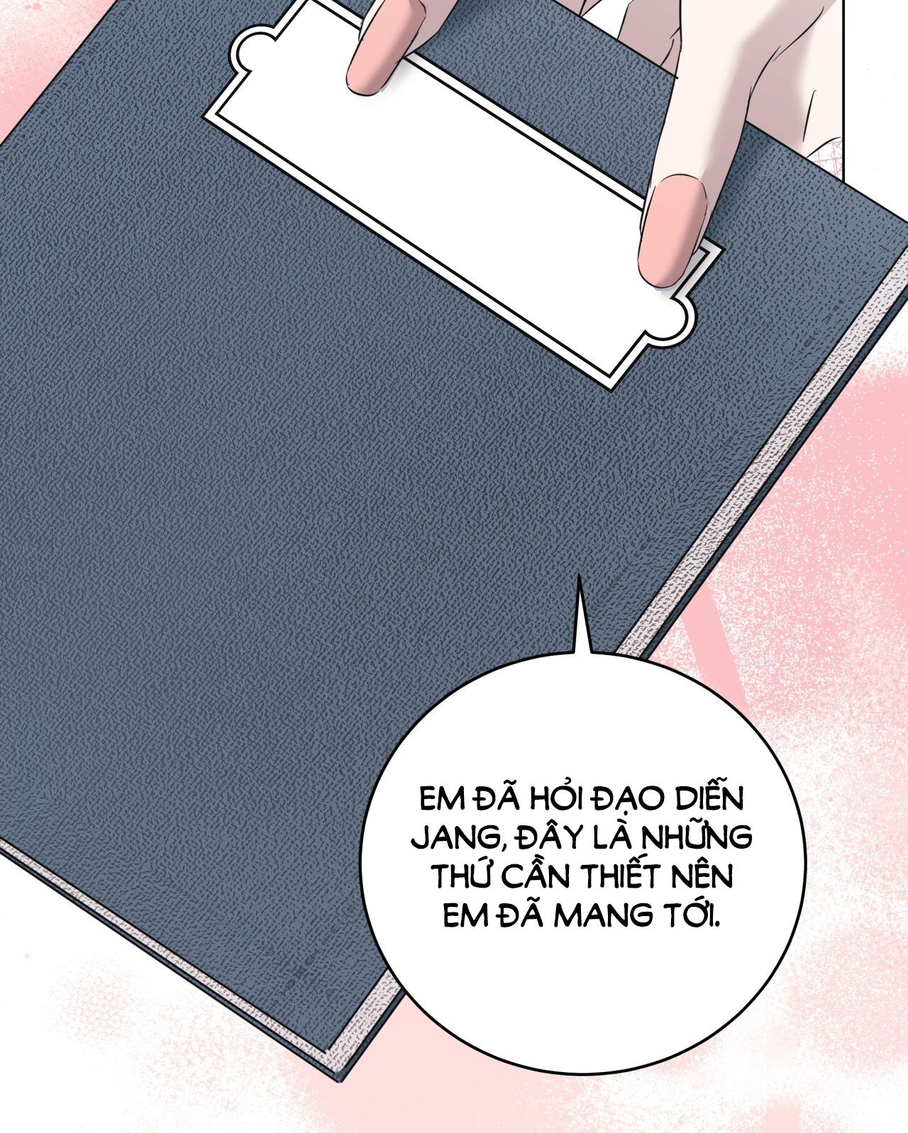 Nhất Túy Kinh Niên - Chương 26.2 - Trang 16