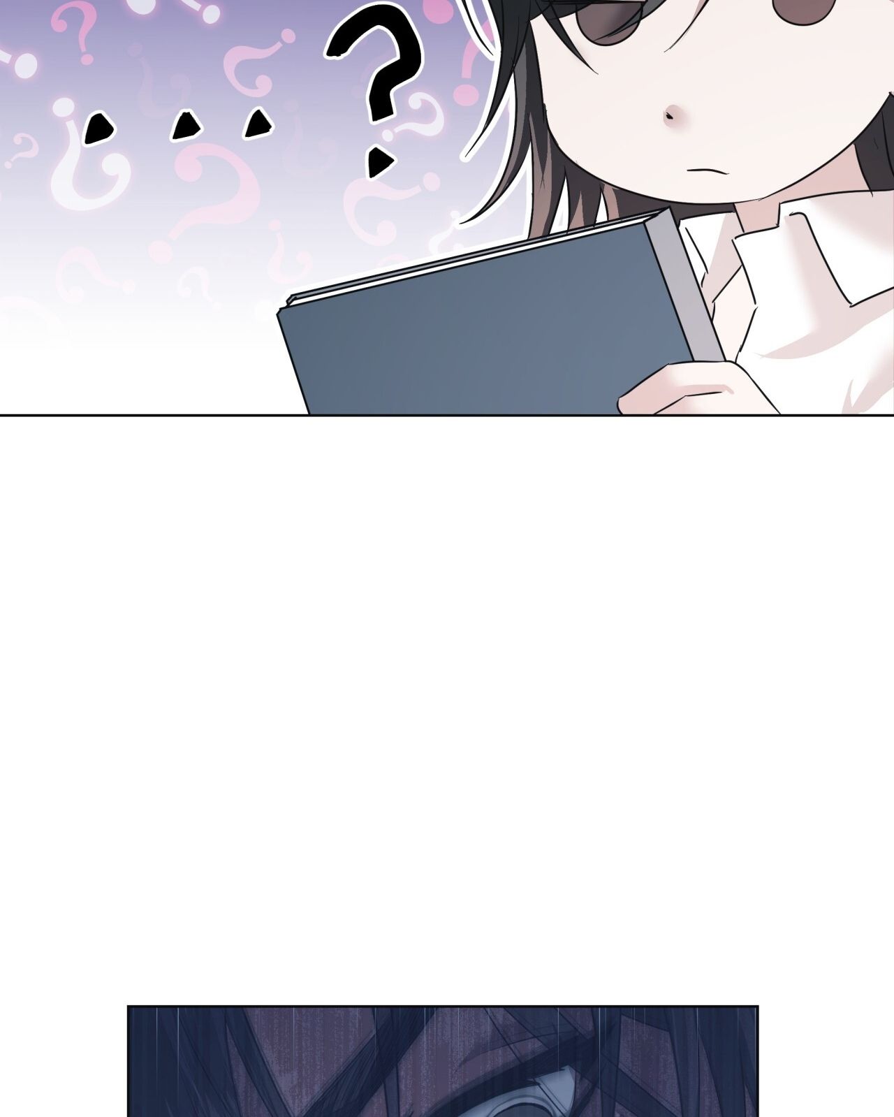 Nhất Túy Kinh Niên - Chương 26.2 - Trang 18