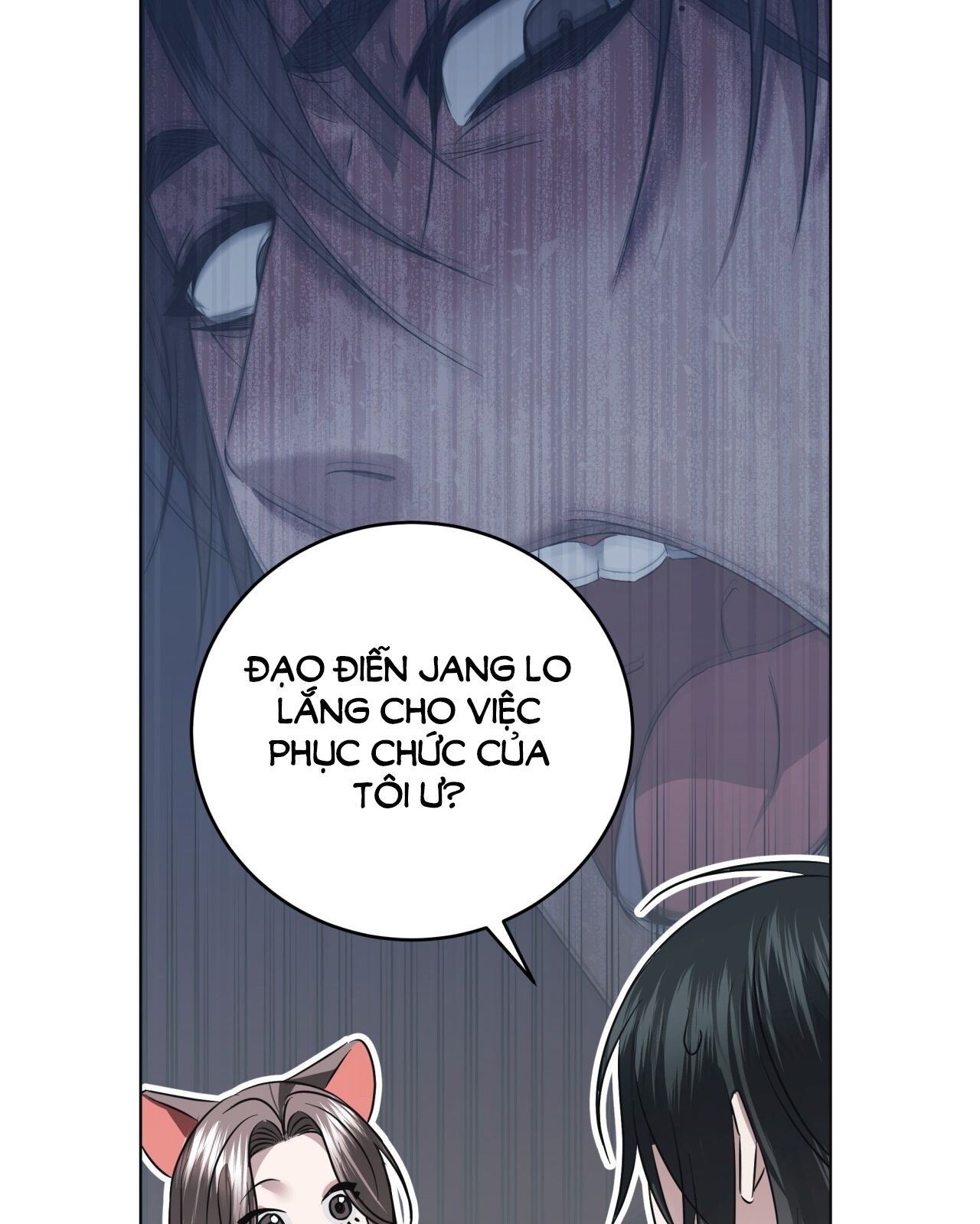 Nhất Túy Kinh Niên - Chương 26.2 - Trang 19