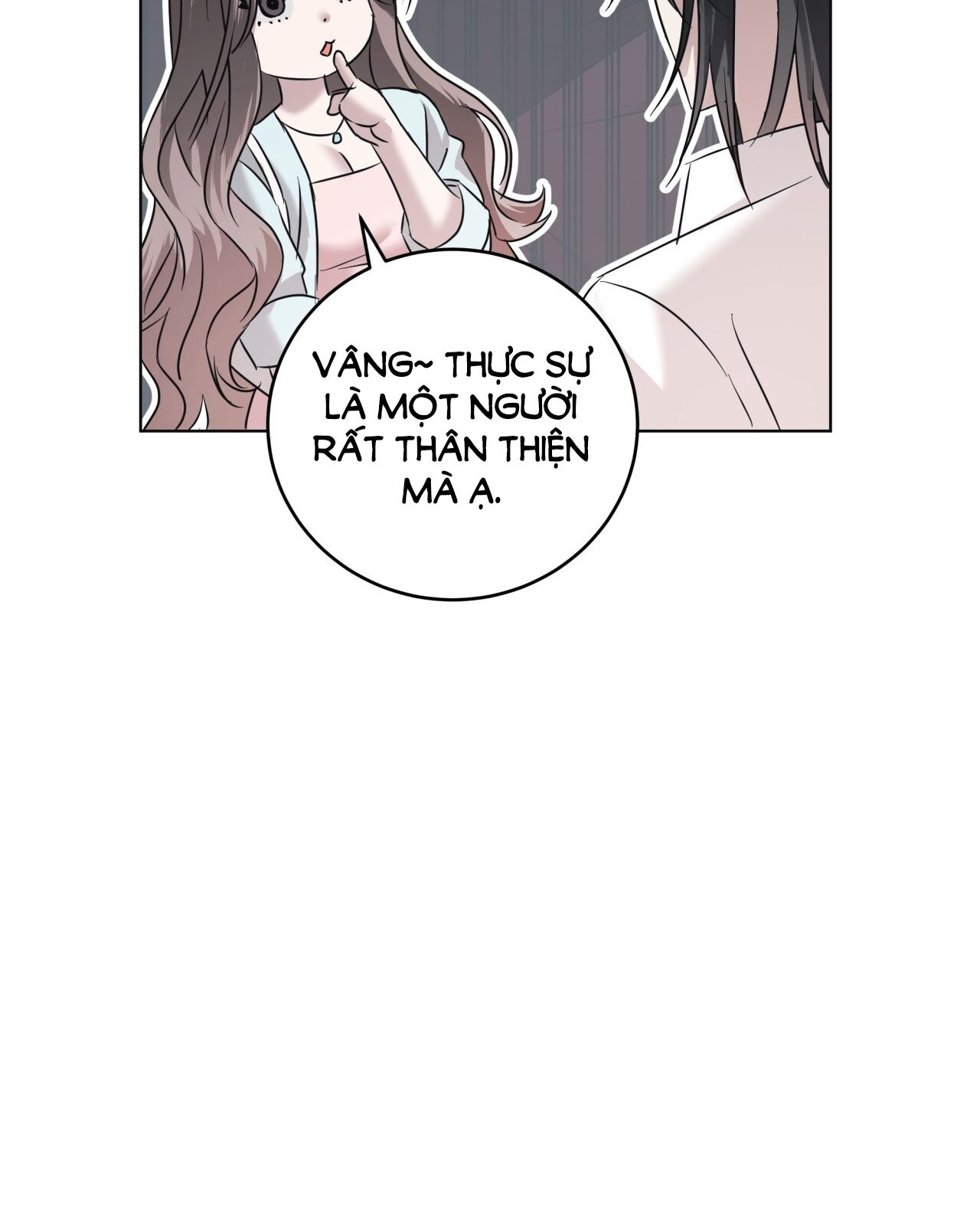 Nhất Túy Kinh Niên - Chương 26.2 - Trang 20