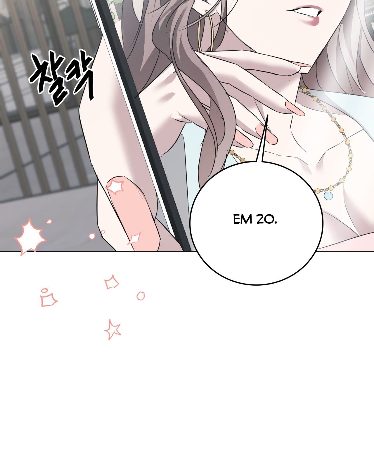 Nhất Túy Kinh Niên - Chương 26.2 - Trang 24