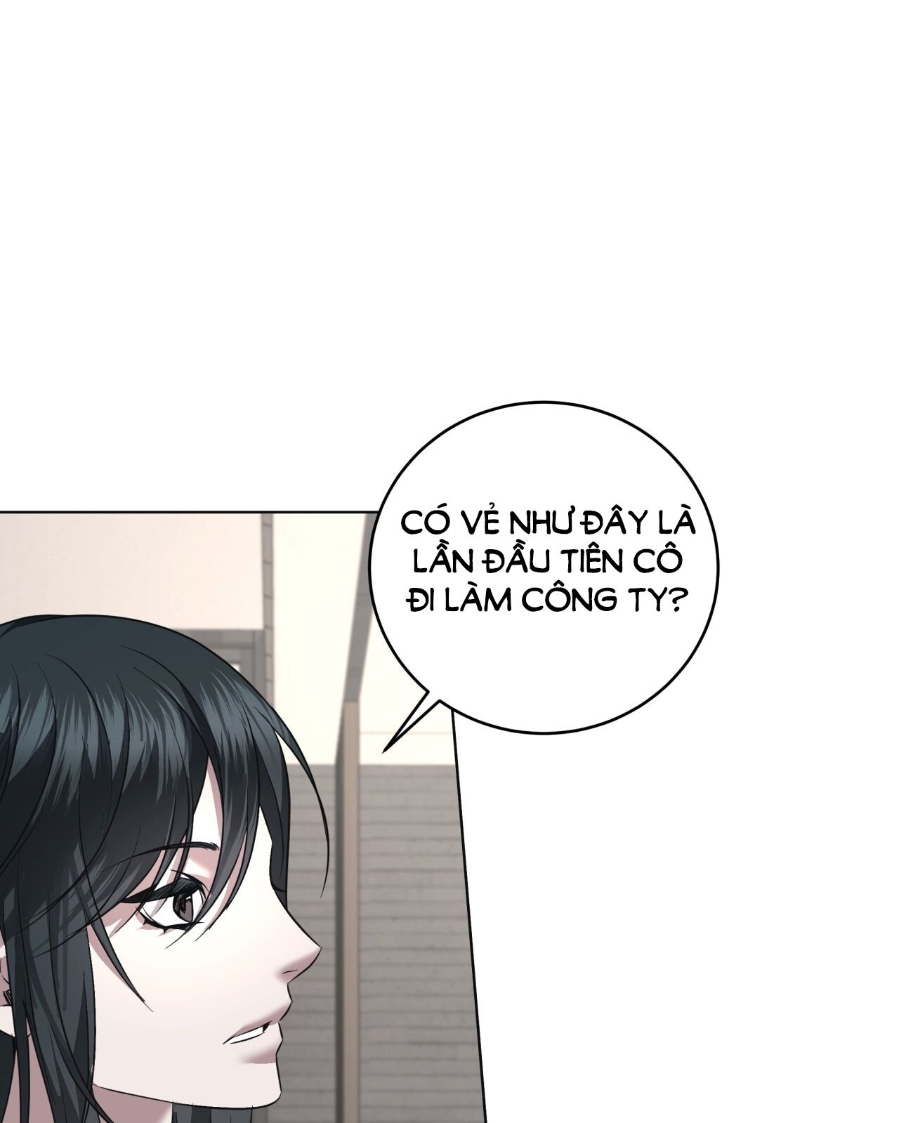 Nhất Túy Kinh Niên - Chương 26.2 - Trang 25