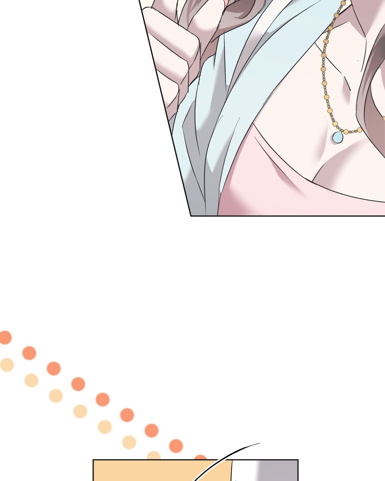 Nhất Túy Kinh Niên - Chương 26.2 - Trang 27