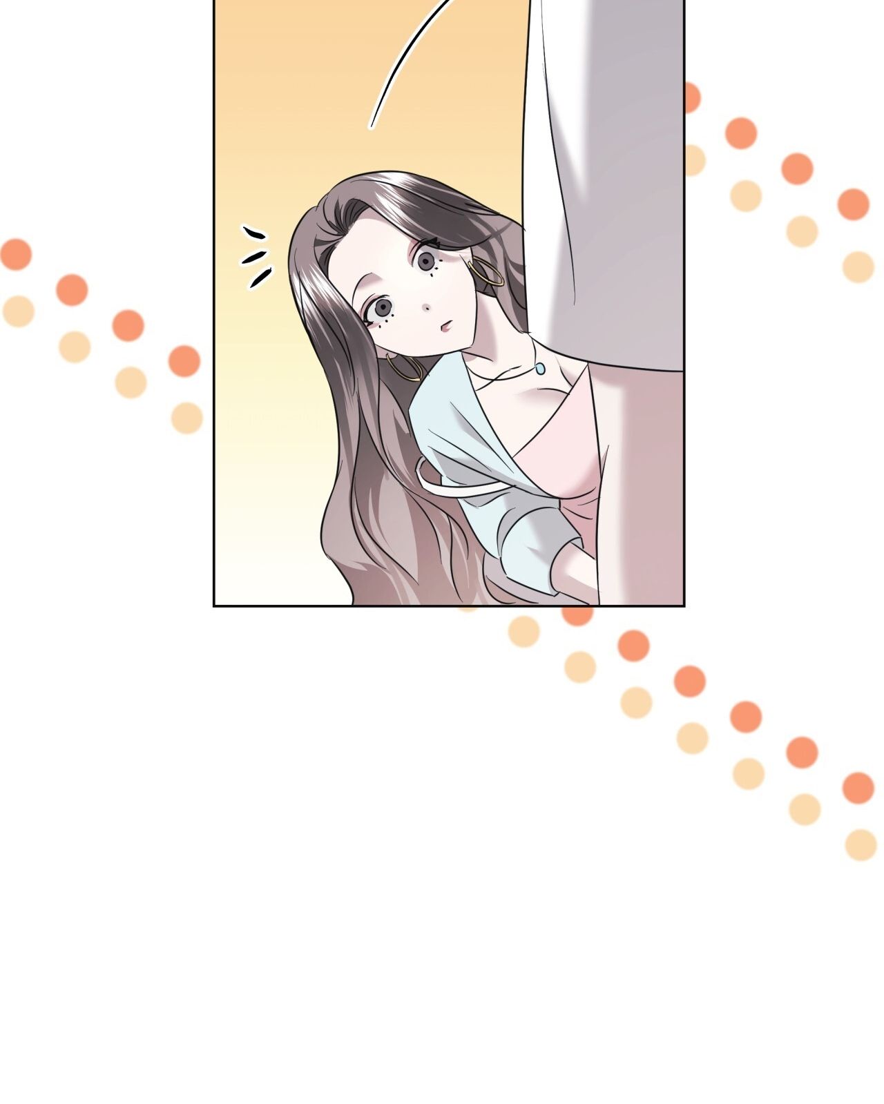 Nhất Túy Kinh Niên - Chương 26.2 - Trang 28