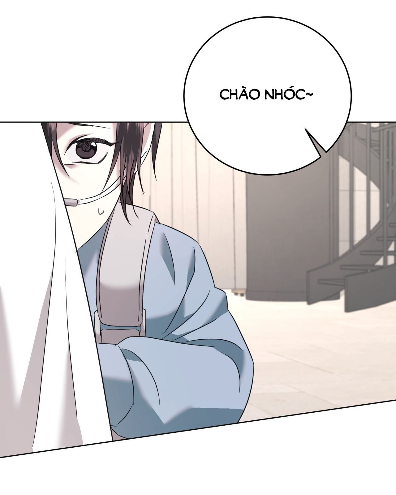 Nhất Túy Kinh Niên - Chương 26.2 - Trang 29