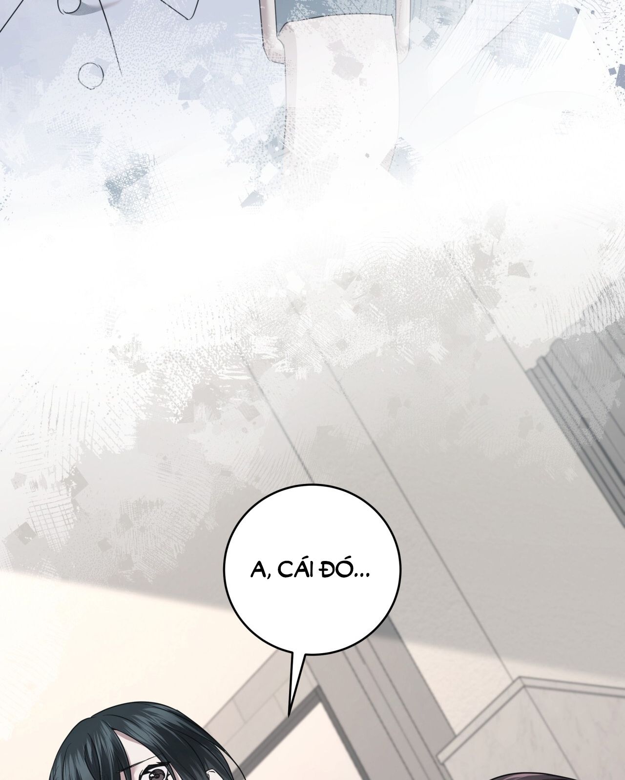 Nhất Túy Kinh Niên - Chương 26.2 - Trang 31