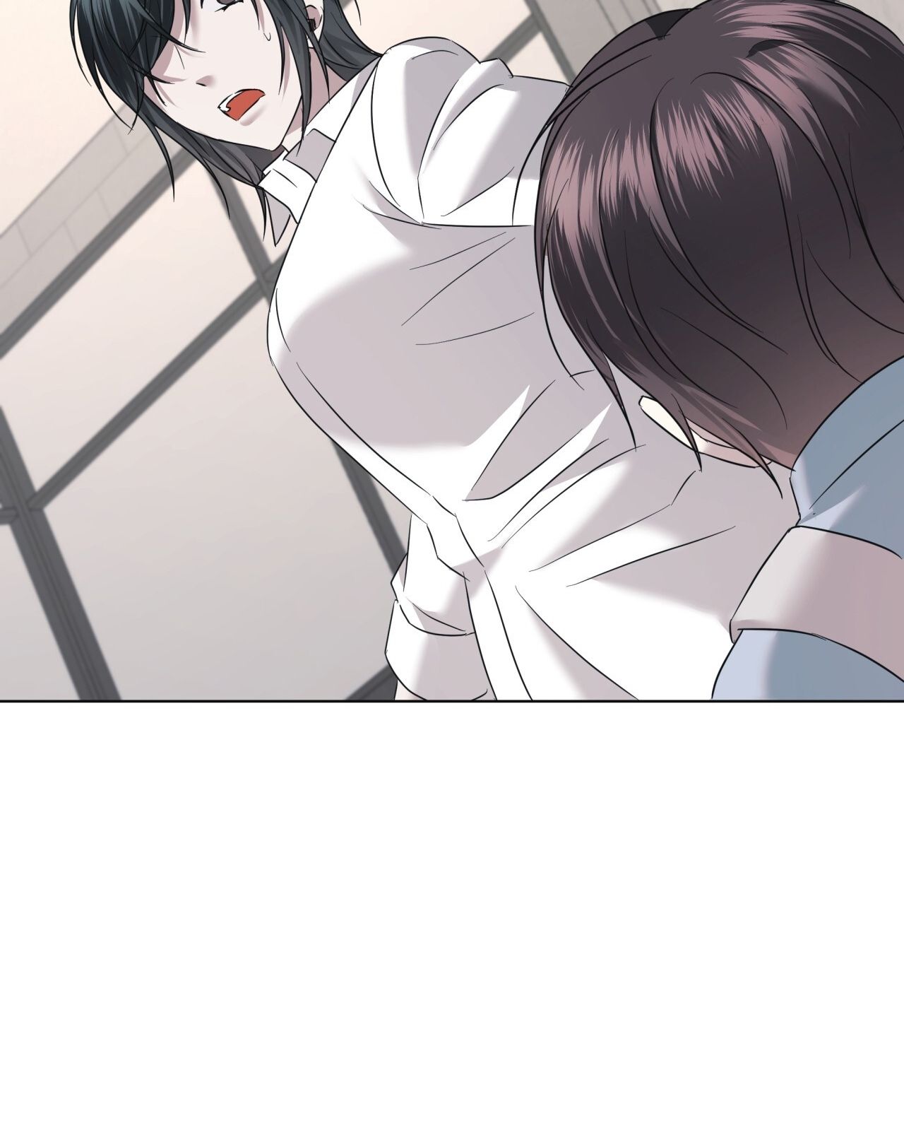 Nhất Túy Kinh Niên - Chương 26.2 - Trang 32