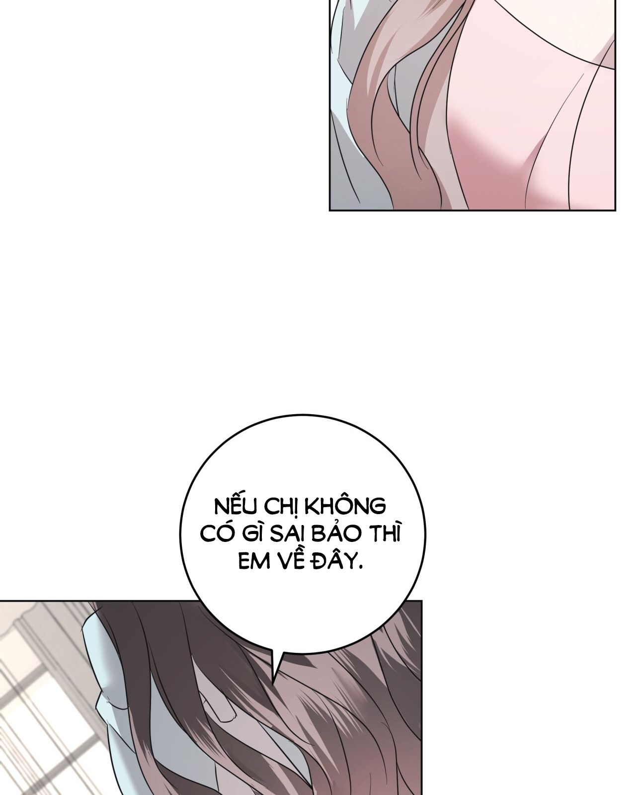 Nhất Túy Kinh Niên - Chương 26.2 - Trang 35