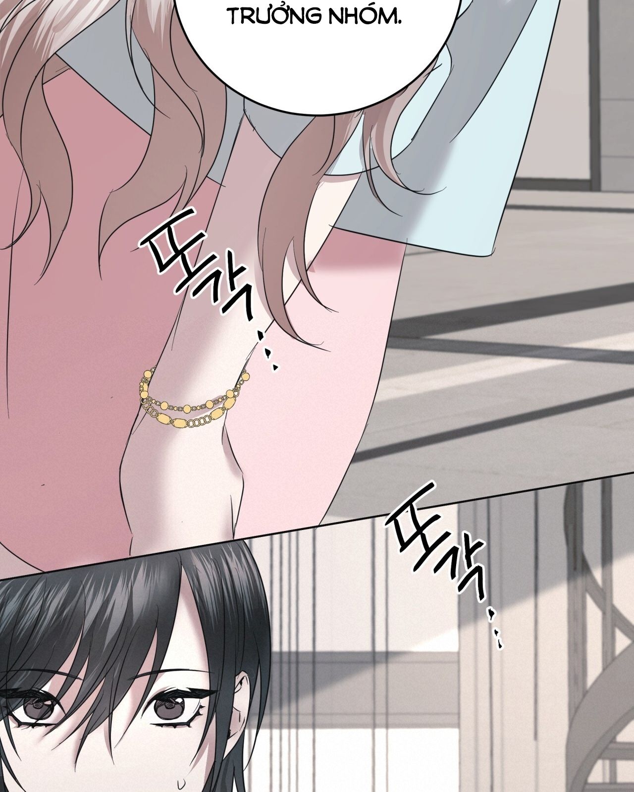 Nhất Túy Kinh Niên - Chương 26.2 - Trang 38