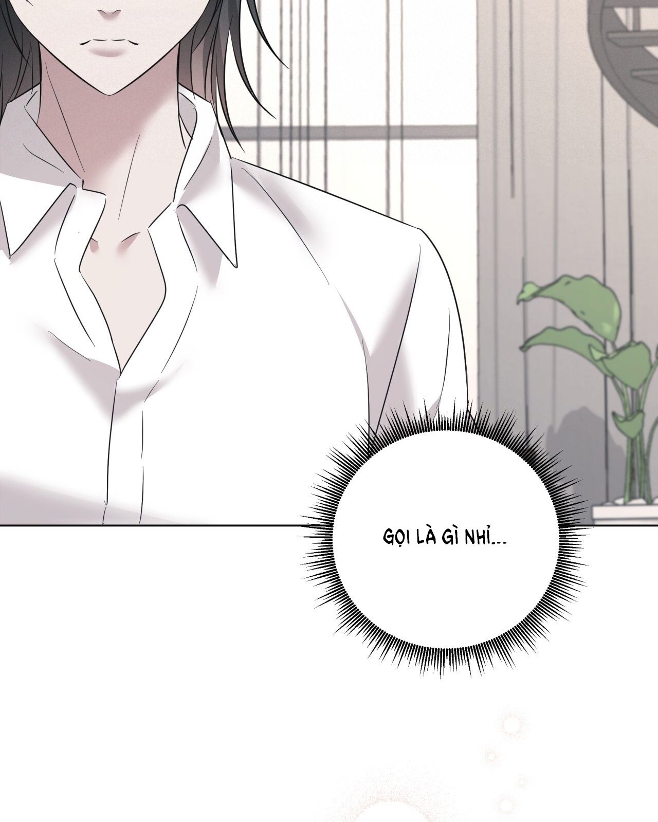 Nhất Túy Kinh Niên - Chương 26.2 - Trang 39