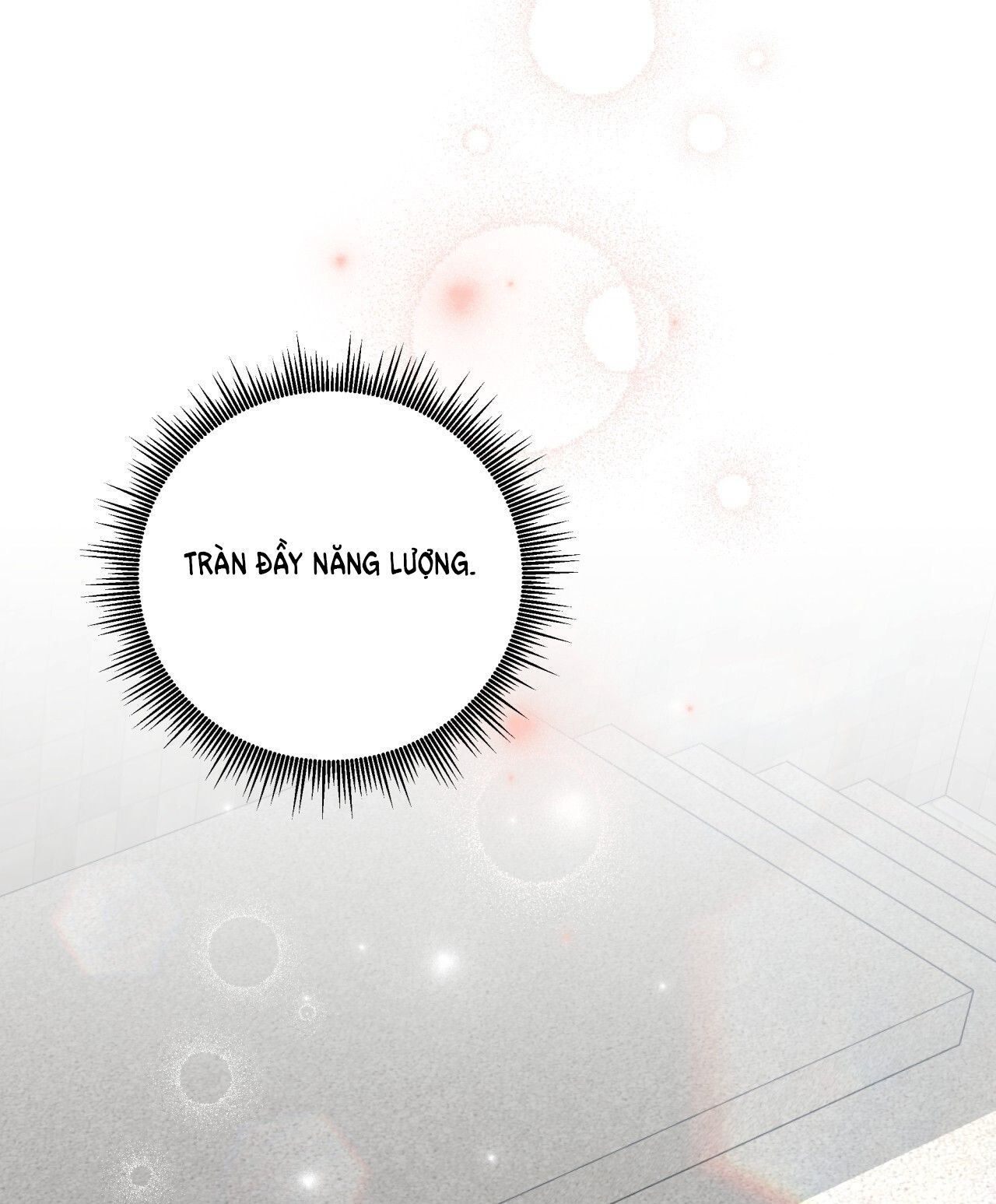 Nhất Túy Kinh Niên - Chương 26.2 - Trang 40