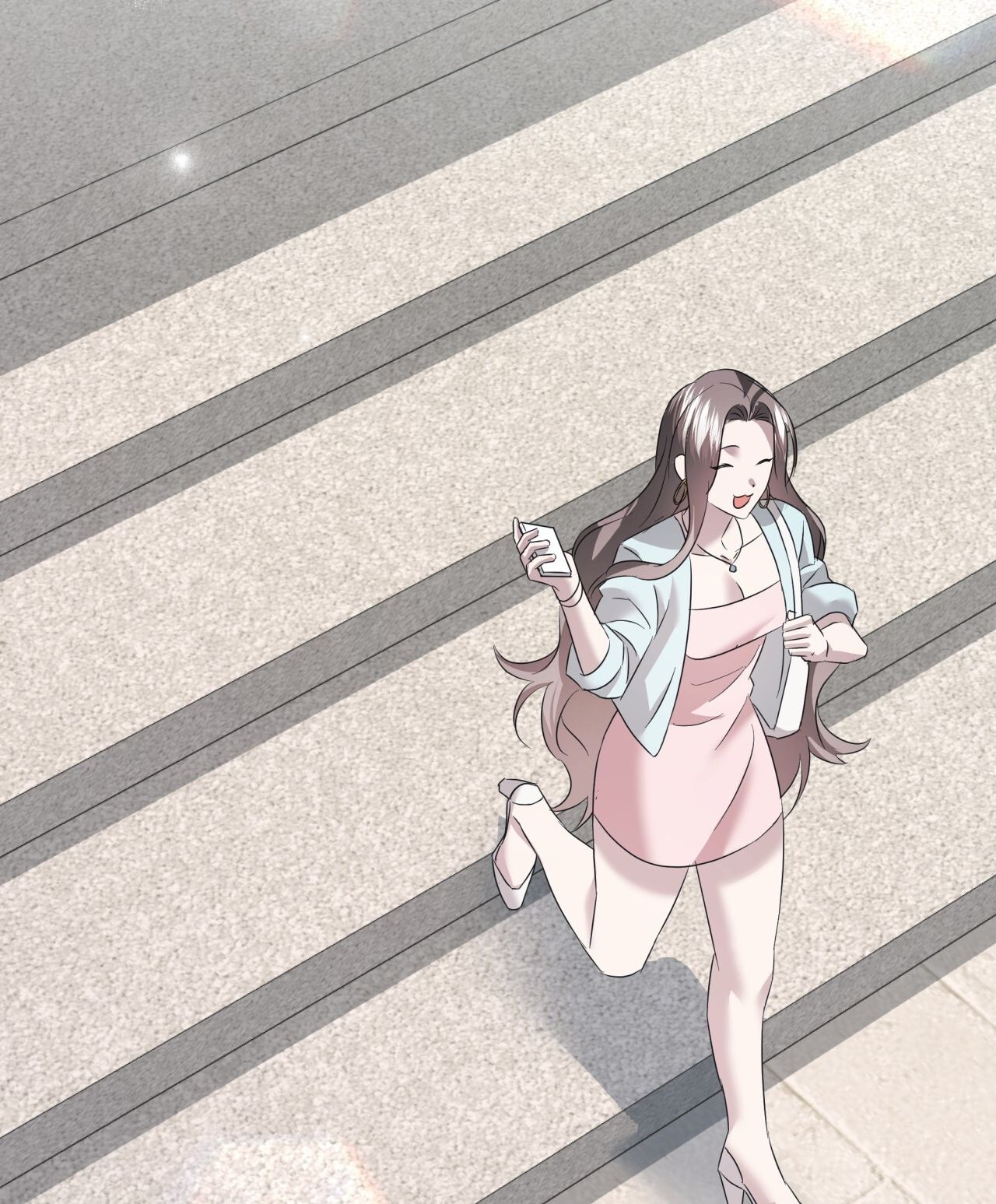 Nhất Túy Kinh Niên - Chương 26.2 - Trang 41