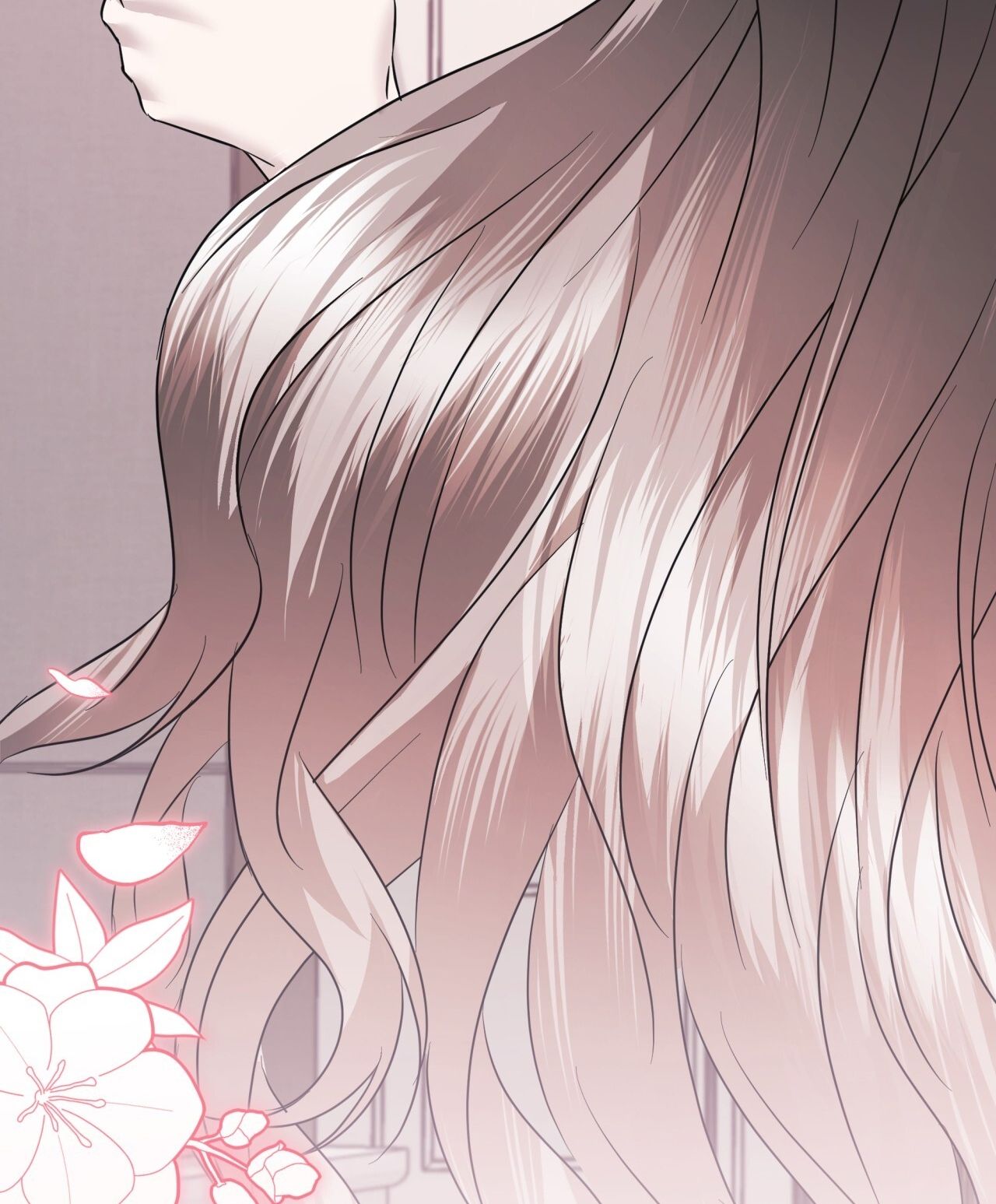 Nhất Túy Kinh Niên - Chương 26.2 - Trang 46