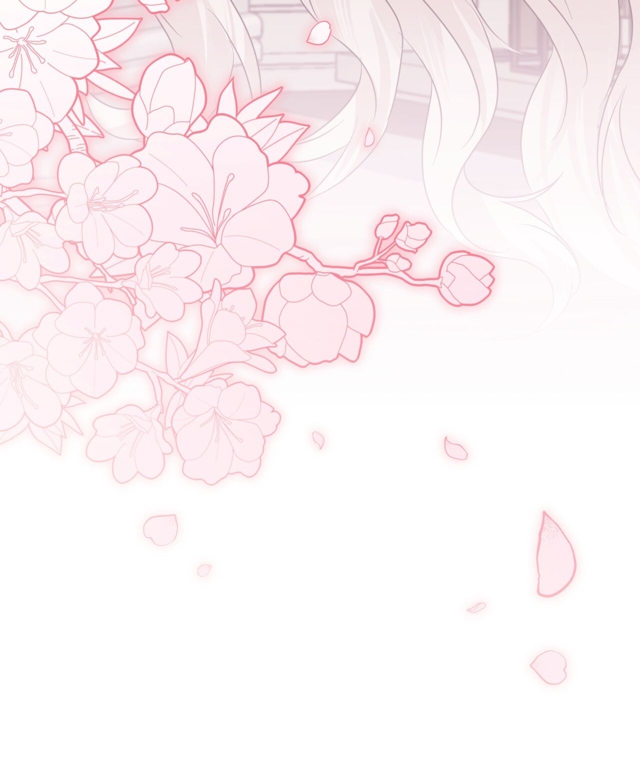 Nhất Túy Kinh Niên - Chương 26.2 - Trang 47