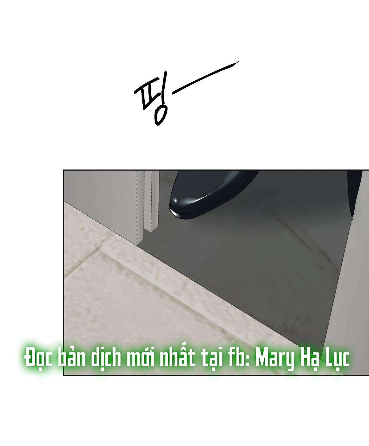 Nhất Túy Kinh Niên - Chương 26.2 - Trang 50