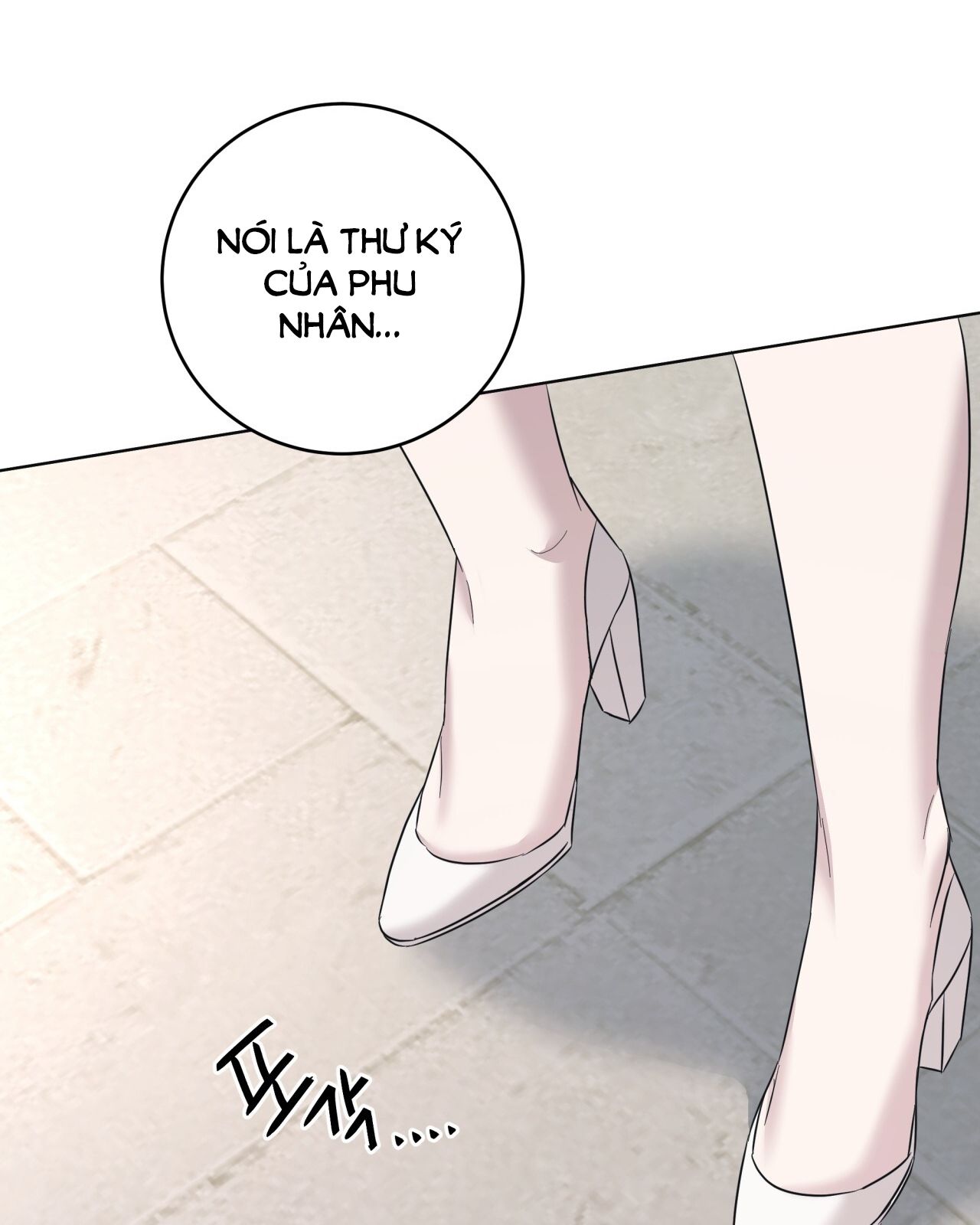 Nhất Túy Kinh Niên - Chương 26.2 - Trang 6