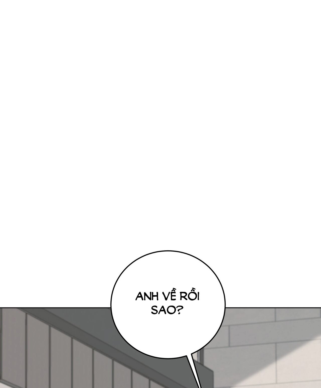 Nhất Túy Kinh Niên - Chương 26.2 - Trang 51