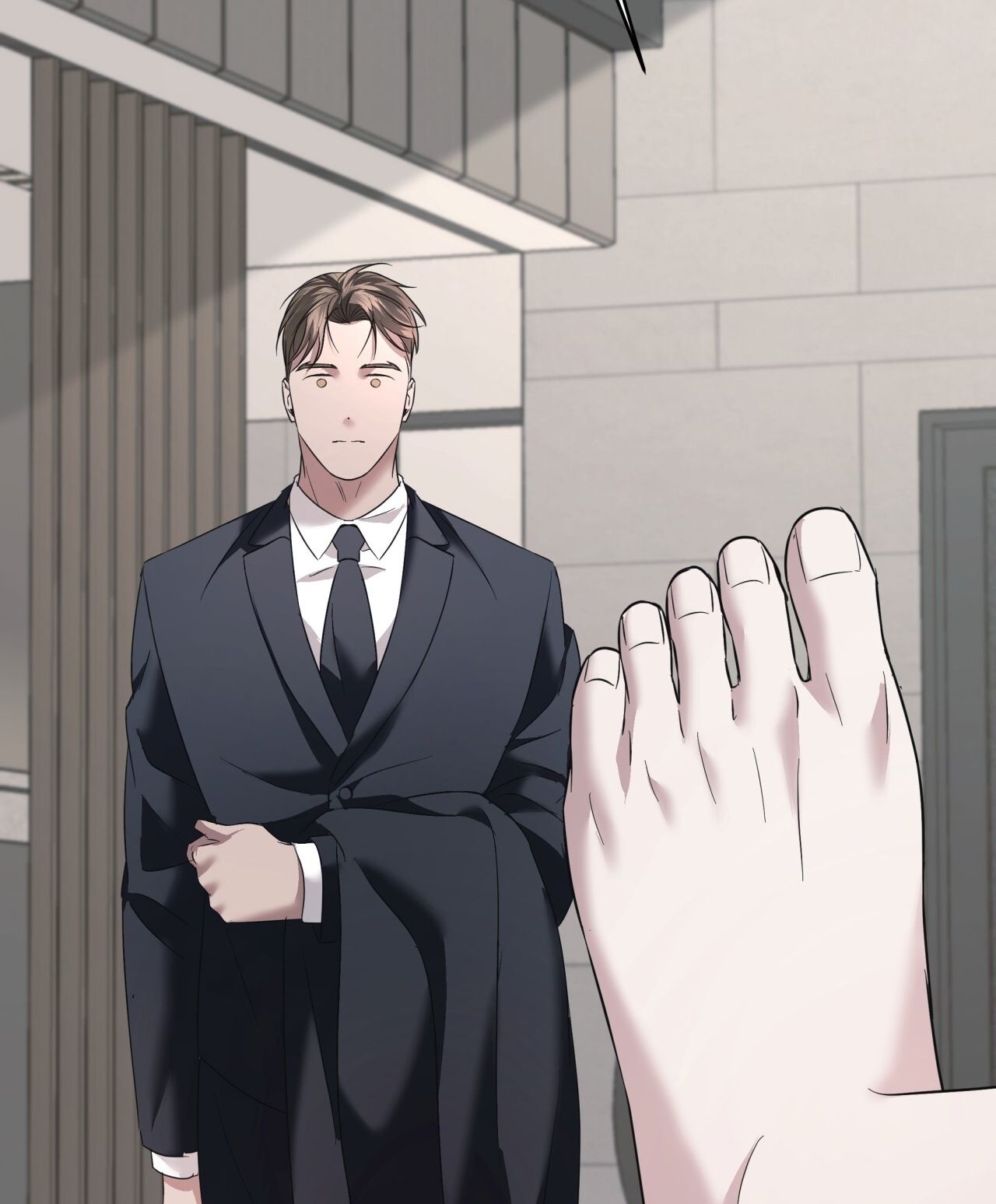 Nhất Túy Kinh Niên - Chương 26.2 - Trang 52