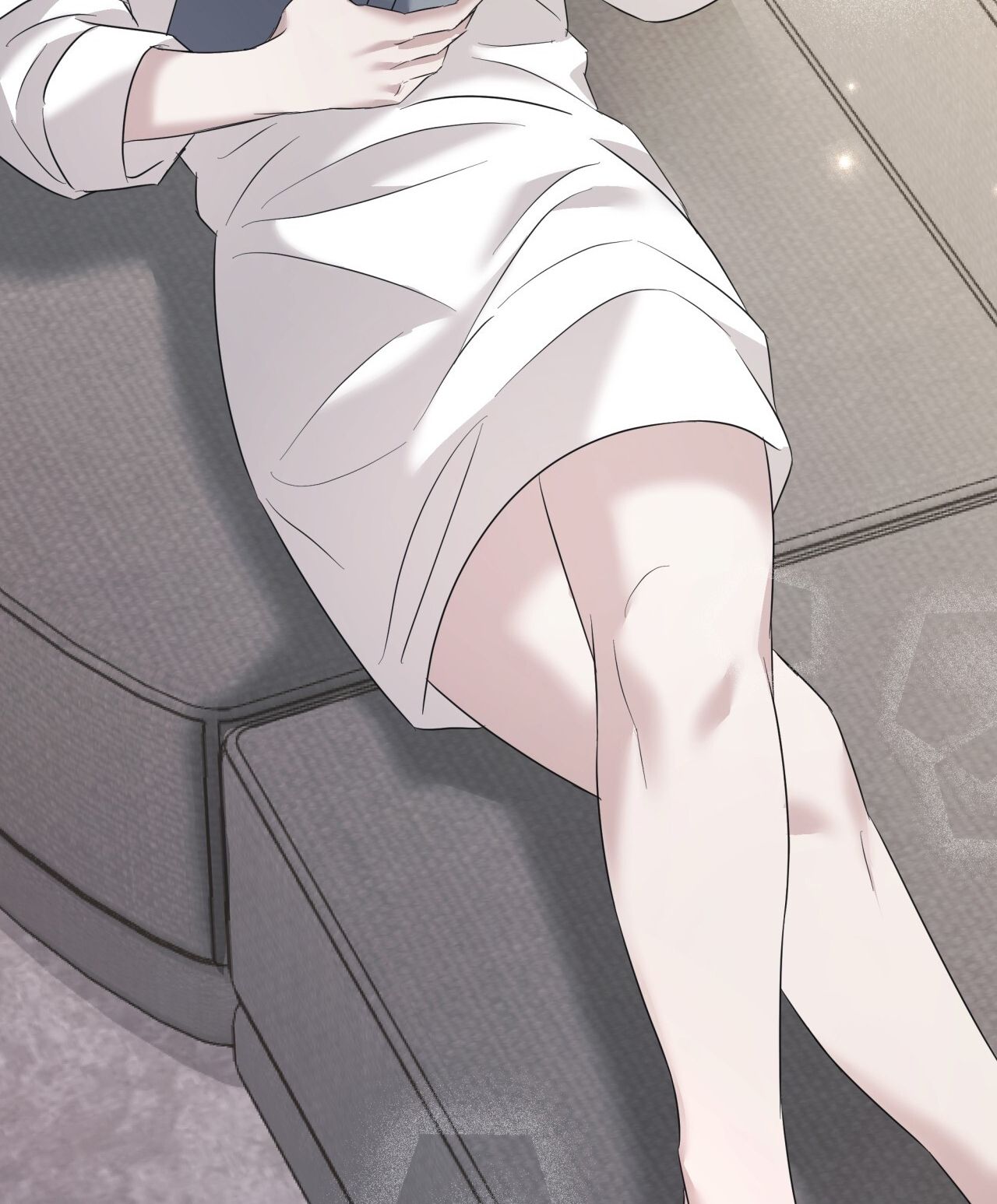 Nhất Túy Kinh Niên - Chương 26.2 - Trang 55