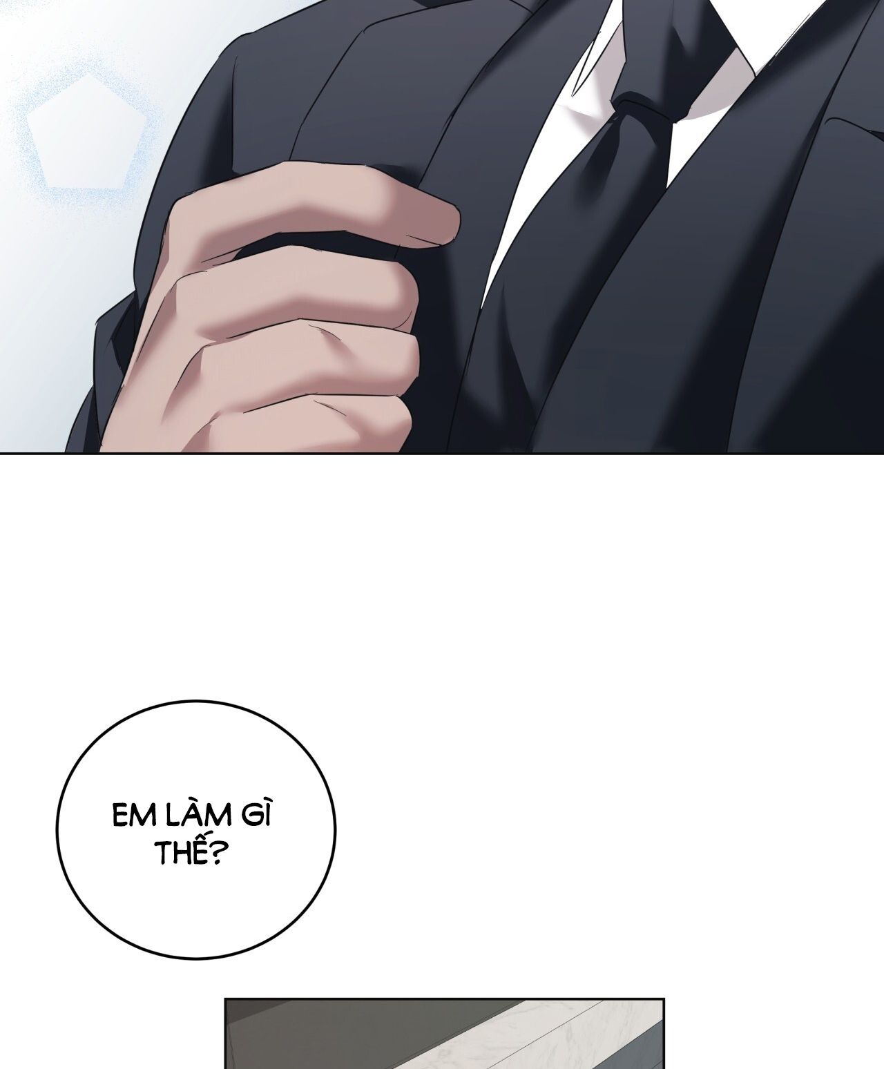 Nhất Túy Kinh Niên - Chương 26.2 - Trang 57