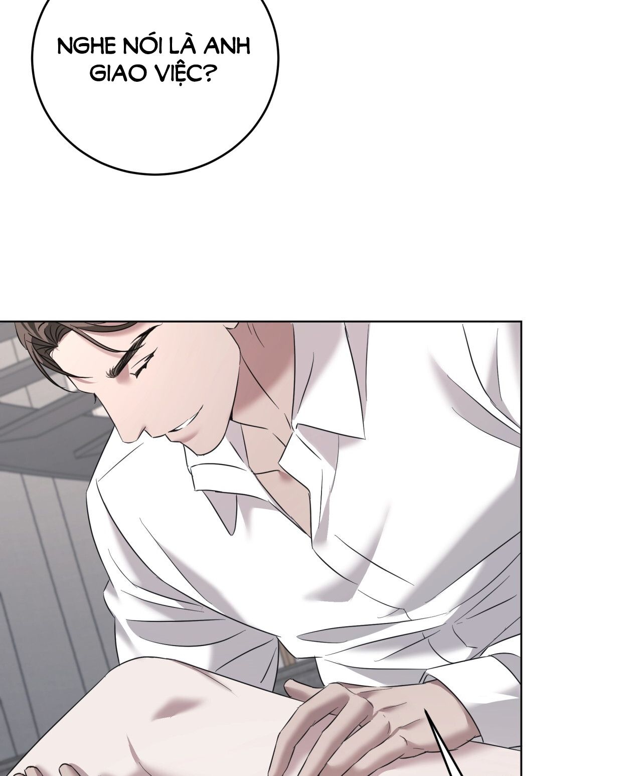 Nhất Túy Kinh Niên - Chương 26.2 - Trang 59