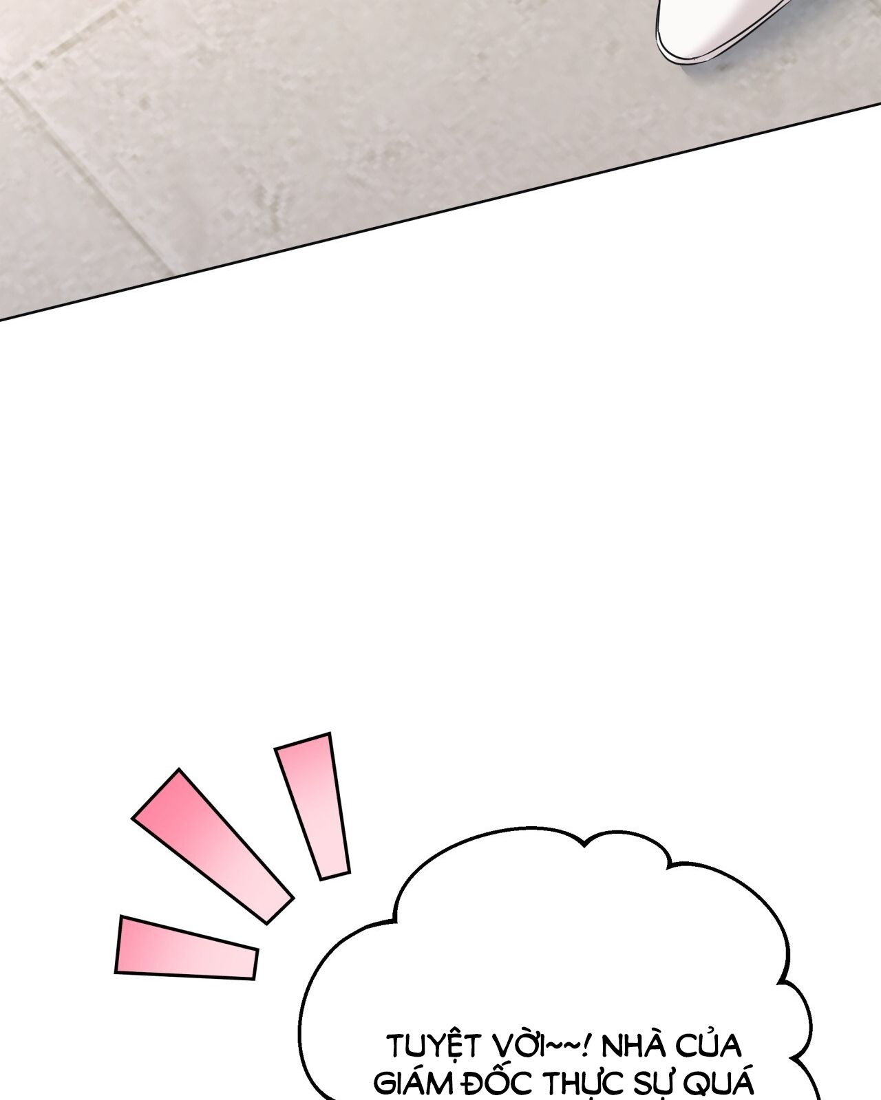 Nhất Túy Kinh Niên - Chương 26.2 - Trang 7