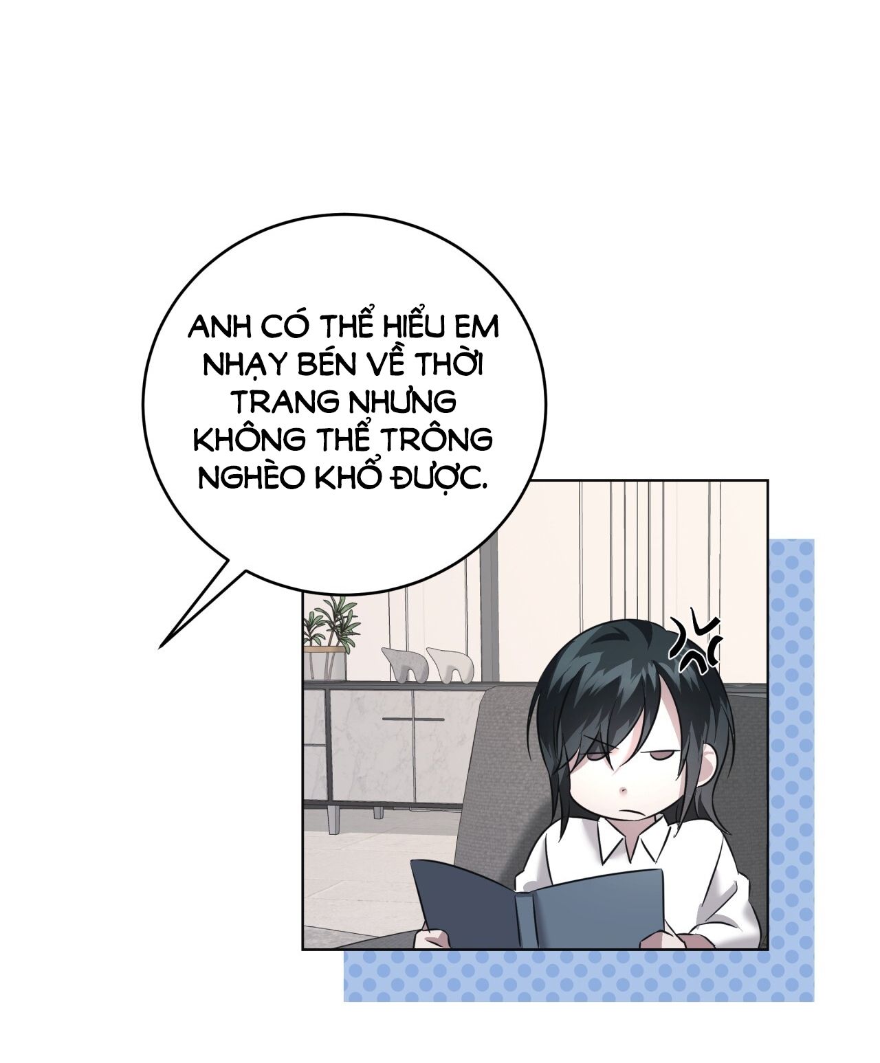 Nhất Túy Kinh Niên - Chương 26.2 - Trang 62