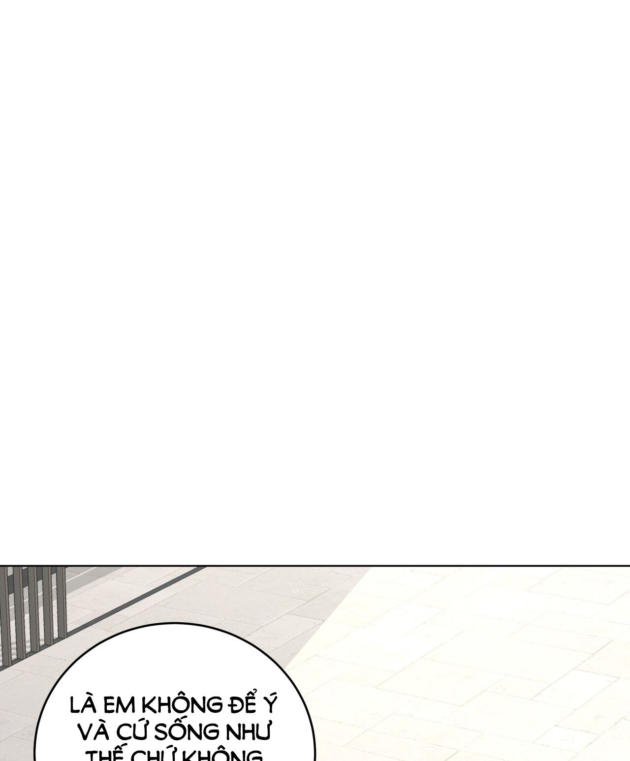 Nhất Túy Kinh Niên - Chương 26.2 - Trang 63