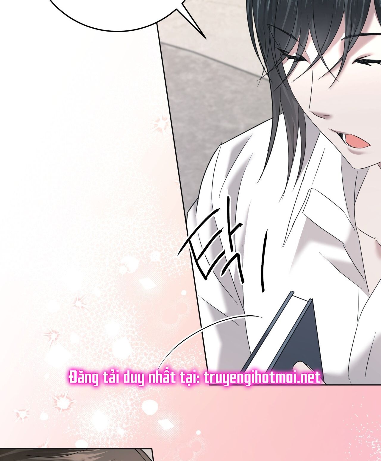 Nhất Túy Kinh Niên - Chương 26.2 - Trang 66