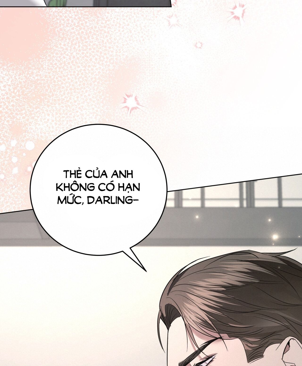 Nhất Túy Kinh Niên - Chương 26.2 - Trang 68