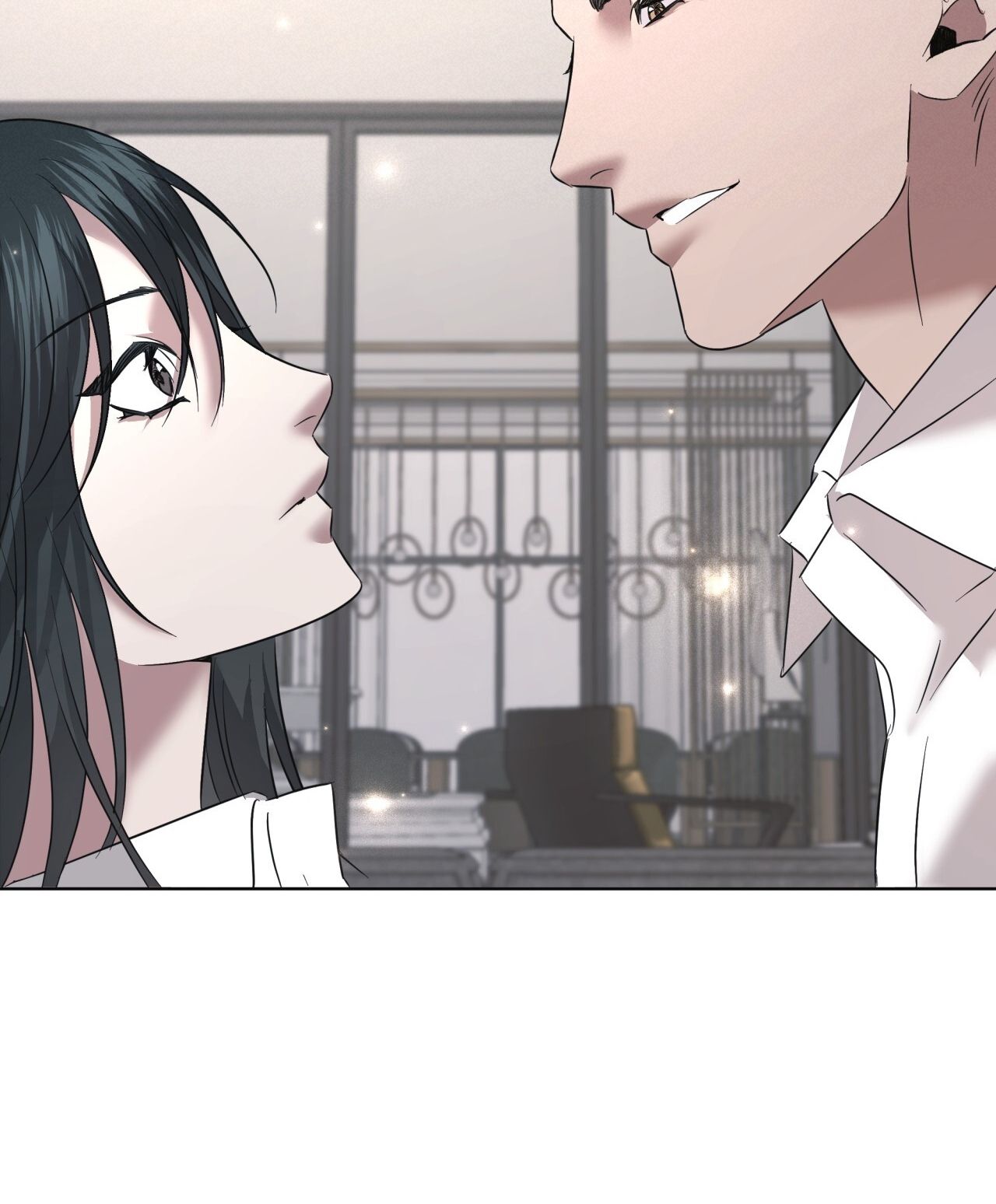 Nhất Túy Kinh Niên - Chương 26.2 - Trang 69