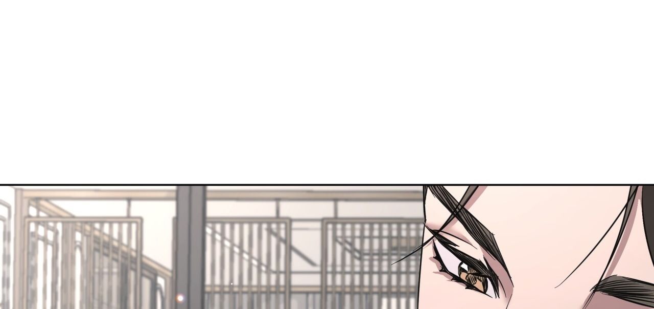 Nhất Túy Kinh Niên - Chương 26.2 - Trang 73