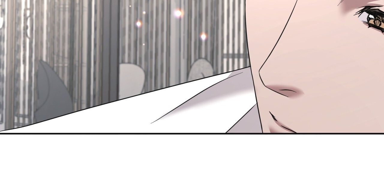 Nhất Túy Kinh Niên - Chương 26.2 - Trang 74