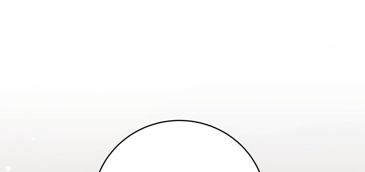 Nhất Túy Kinh Niên - Chương 26.2 - Trang 75