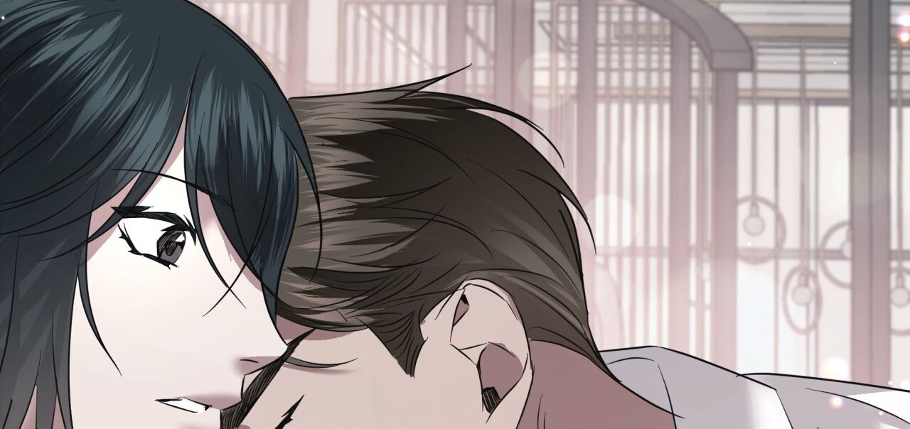 Nhất Túy Kinh Niên - Chương 26.2 - Trang 77