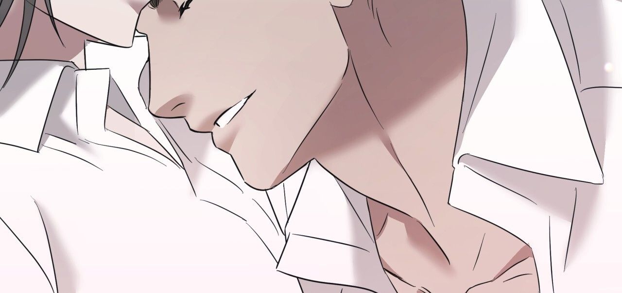 Nhất Túy Kinh Niên - Chương 26.2 - Trang 78