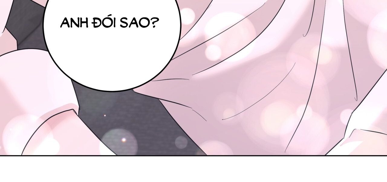 Nhất Túy Kinh Niên - Chương 26.2 - Trang 80