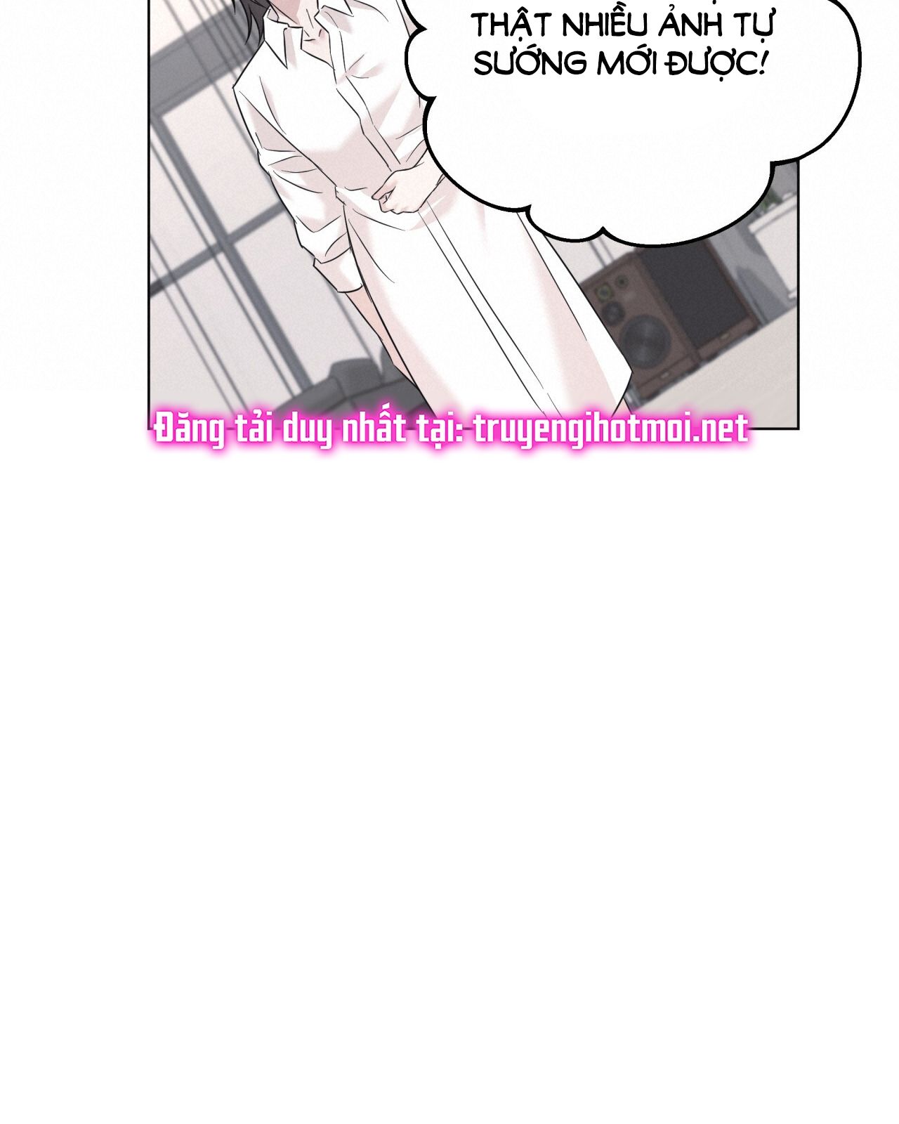 Nhất Túy Kinh Niên - Chương 26.2 - Trang 9